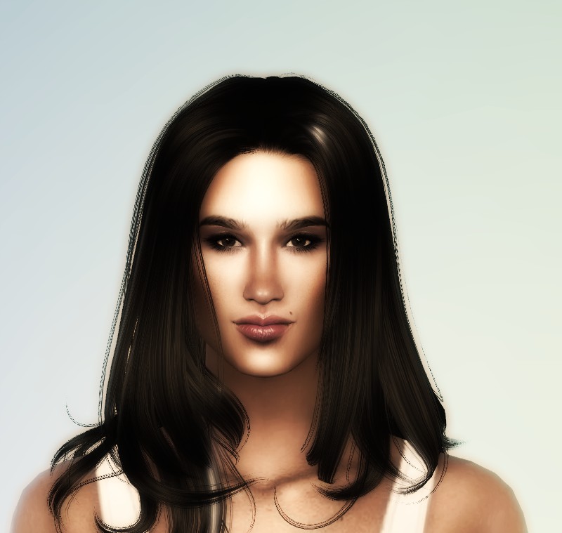 ef6d4bd5201fec51841d8722bb069e50.png