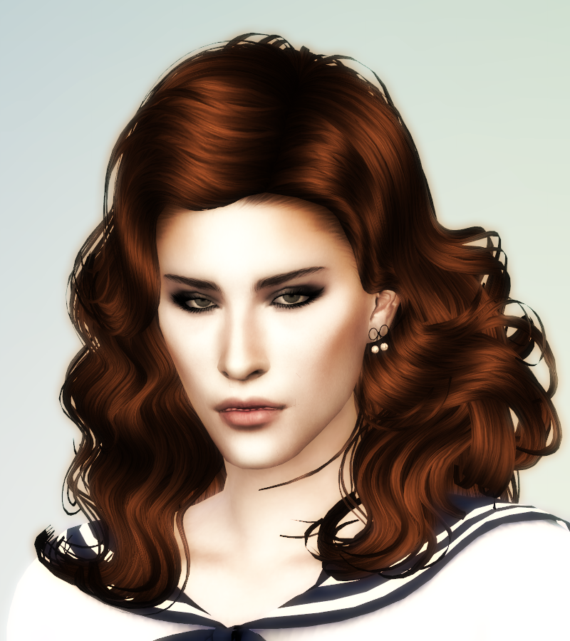 b7e22b165f7c9f74e152f251da2681f0.png