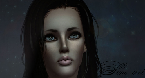b481232fff278f45e1d9410011c26f2e.jpg