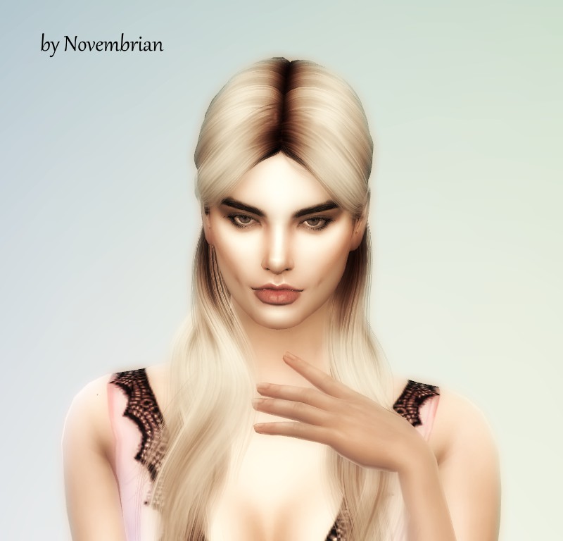 a2f9341a159201e9e8ead1c18489f10a.png