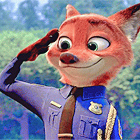 4af1080ff4c8201645596c977118646b.jpg