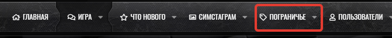 g16E4MD.png