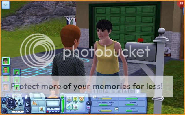TS3W2012-04-0720-29-48-64.jpg