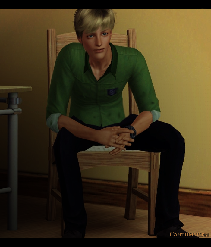 mpljq.png