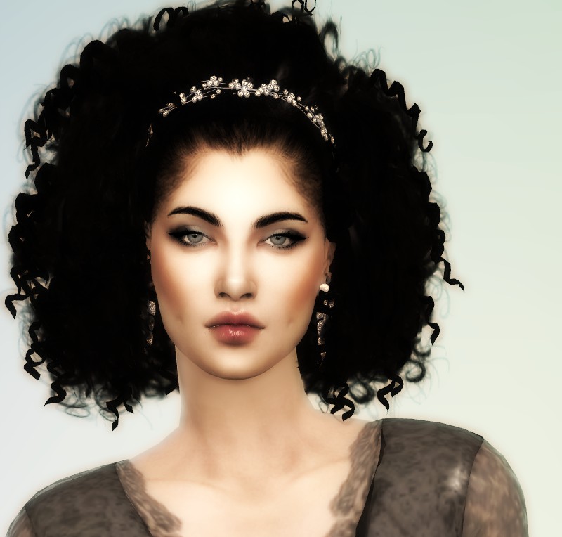 be646437966cb50310f6a0c277f01a6c.png