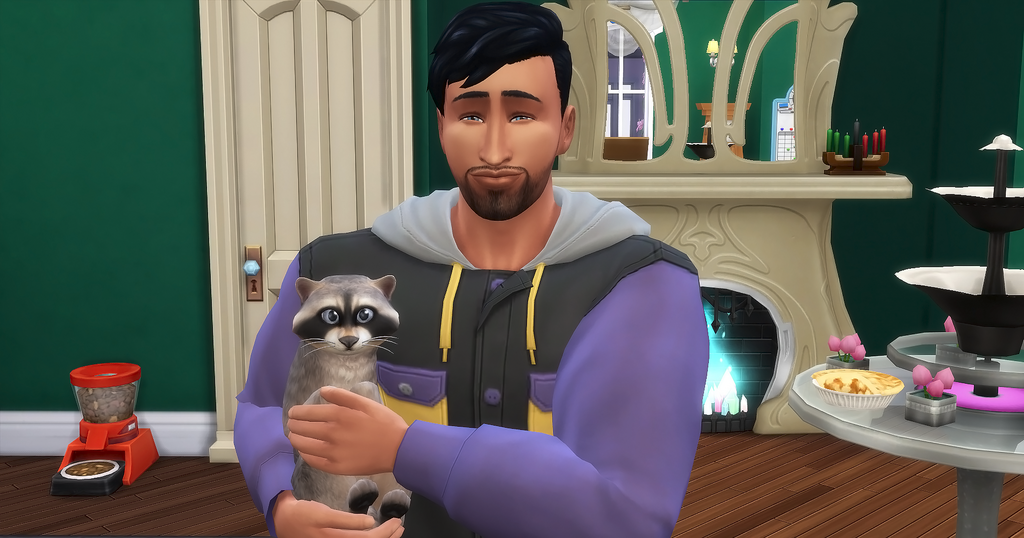 ese48Y5.png