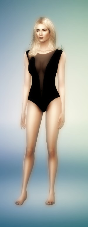 c7b9a658f84e83067d85429598ccc137.png