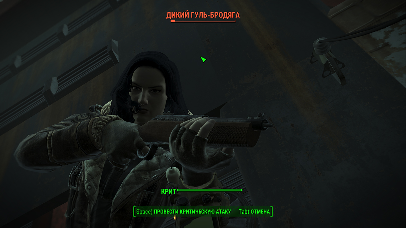 Screen-Shot223.jpg