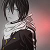 a555650e2e1a94e2041e38aaabc0ad5e.png