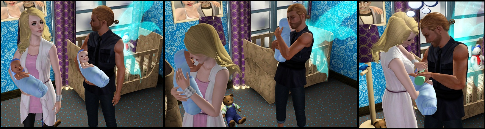85d253beaea7dad387ec4fe6c9cff123.png