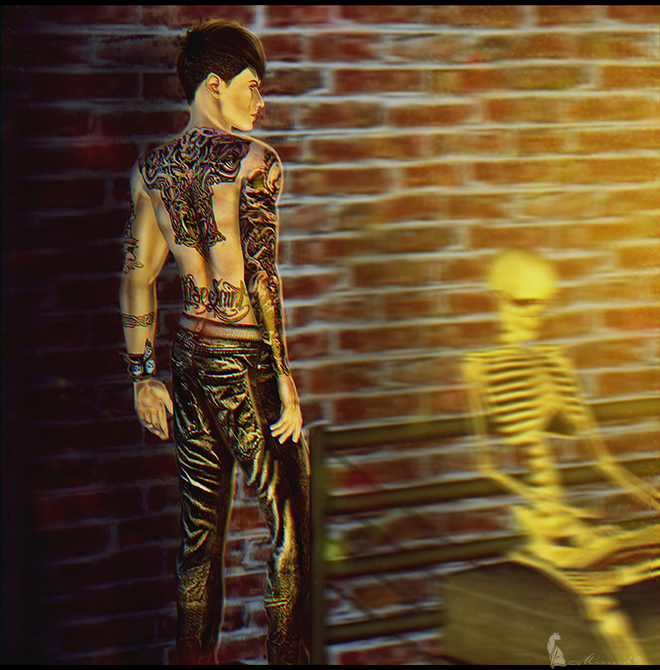0_16d81b_ddc95b5_orig.png