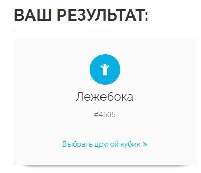 ty4pSfPJBb0.jpg