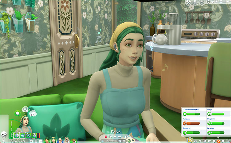 TS4-x64-2022-06-13-20-04-20-42.jpg