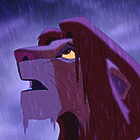 6e84b1f16c6c561b84a6aa2df52c43dd.png