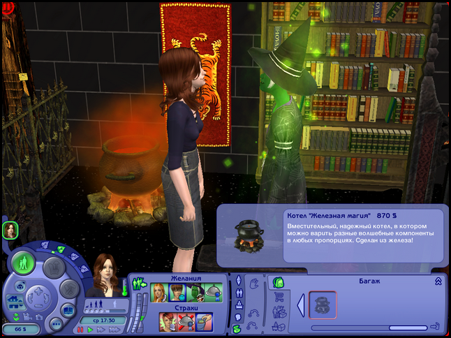 fO3T7Bw.png