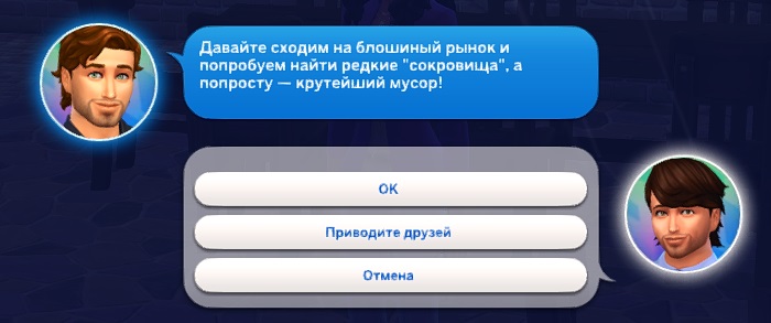 53PCIGf.jpg