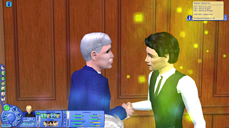 TxkcluB.png