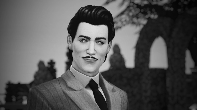 c3c8837bf7a9dd76674eef4a6c5d599a.png