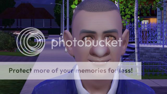 Screenshot-166.jpg