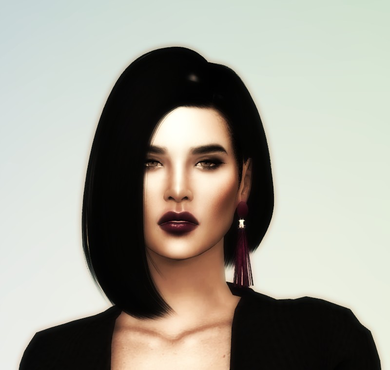 820b718664d98d0e60b661c8859c0b63.png