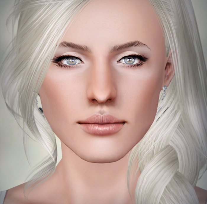0_1c6063_8c73b233_orig.png