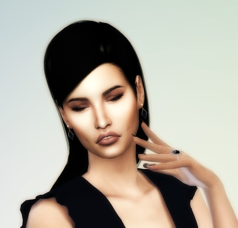 4c29065f3419c0f89af9d507f8f1ed89.png