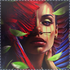QqhLYTi.png