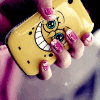 f8b39b5b35bc5071e342cbfeb12073f9.gif