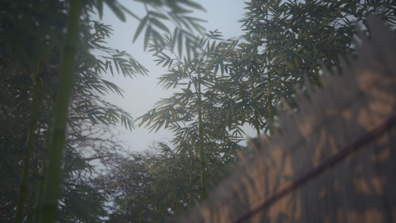 bb5c603235afedb7a4524b6b4b7a7e28.png