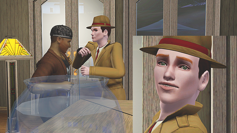DhcGA0q.png