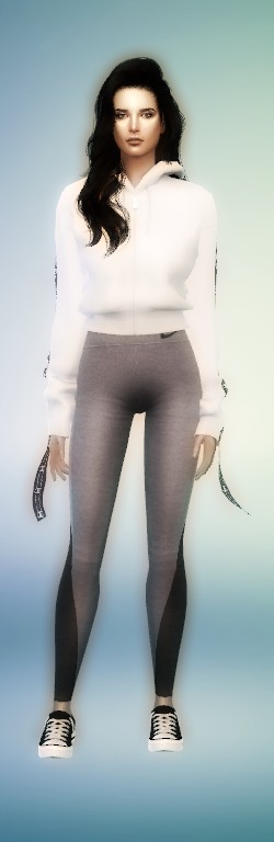 8f94d8f73374073e848ccca243a534b1.png