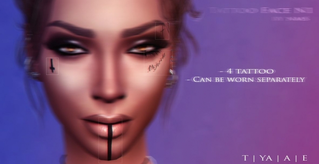179a28fb4aa49068612e3500fb5b6aed.jpg