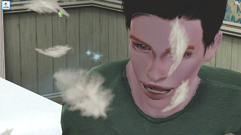 p0i4q3c.png