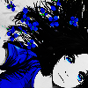 ade08041c1cfc8aa56115c4e1ed33157.png