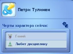 CGzOya_0e-4.jpg