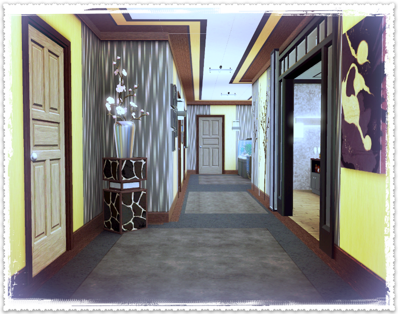 eedd3a8061806d68d38234ff091a2dc6.png