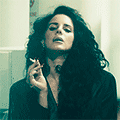 nJL8Biq.gif