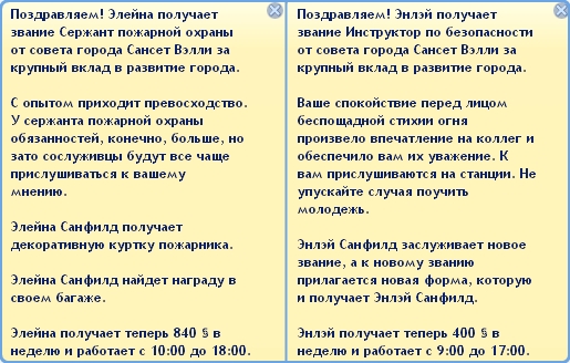 0_16c17e_db2e7370_orig.jpg