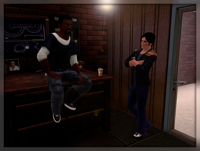 ac102d9659e1f5f2bd735b3dbbd20861.png