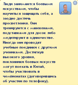 zRZvEkh.png