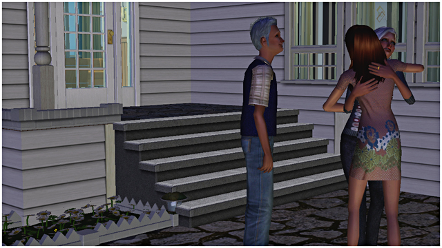 ad6b16a181f8534d3d452cab457e1f16.jpg