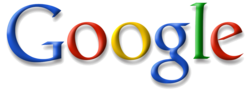 250px-Google.png