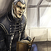 g6Vq41N.png
