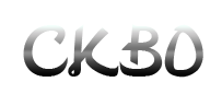 111.png
