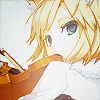 98d2596c7bf1a0131683f6f2e3097dd2.png