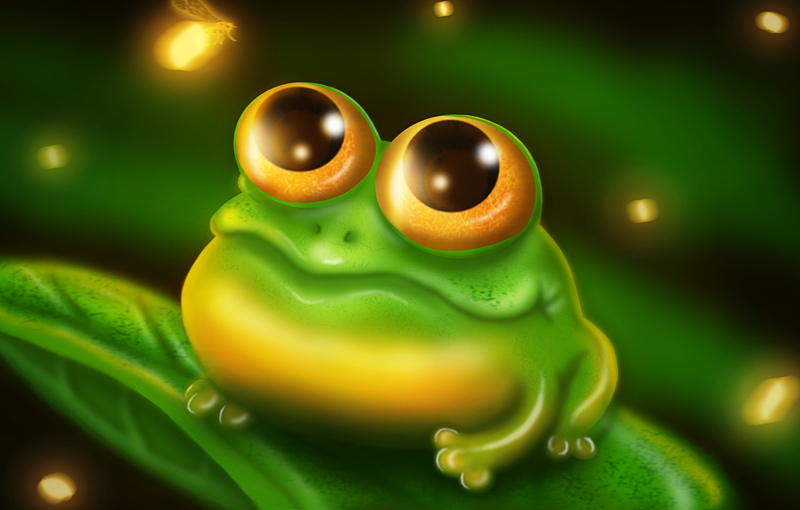 0_1ab761_b5f134b8_orig.png
