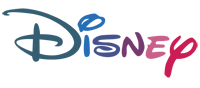 walt-disney-PNG36.png