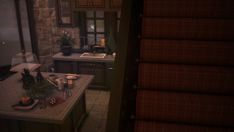 dbba92ca5270a579d04e6d92eefbf99f.png