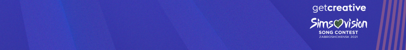 9f7af8ecca97.png