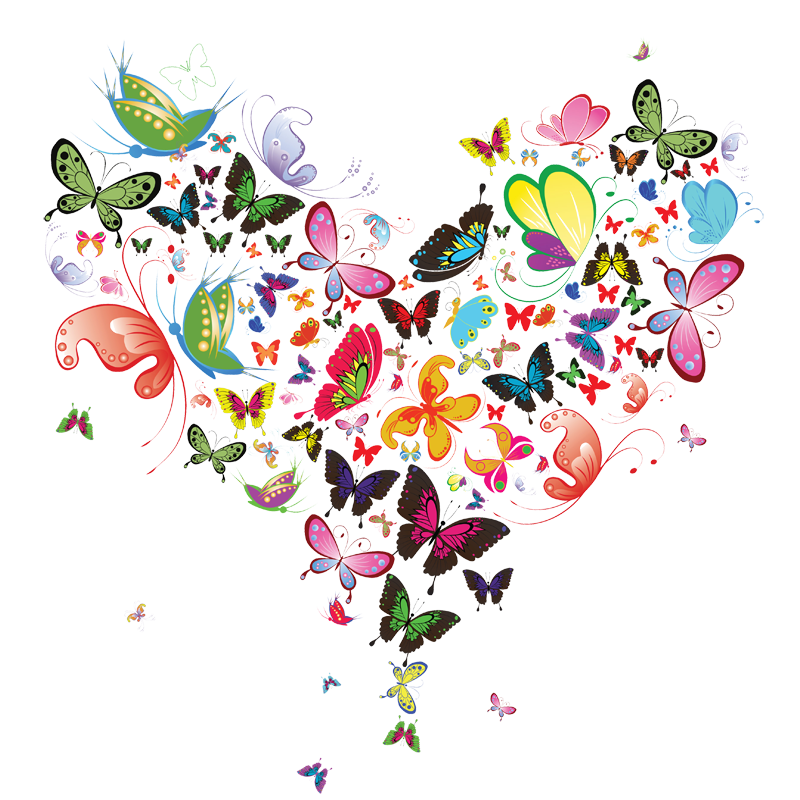 0_19f4f7_d68395f9_orig.png
